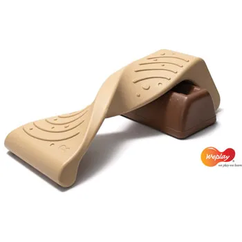 Weplay Helix balance Path - Modern Teaching Aids NZ