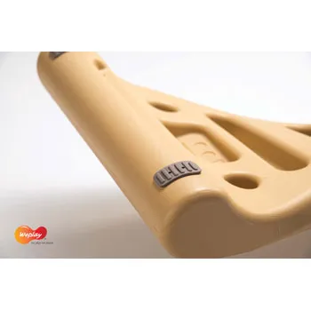 Weplay Helix balance Path - Modern Teaching Aids NZ