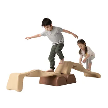 Weplay Helix balance Path - Modern Teaching Aids NZ