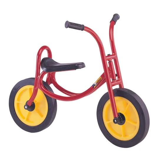 Weplay - Walking Balance Bike - Modern Teaching Aids NZ