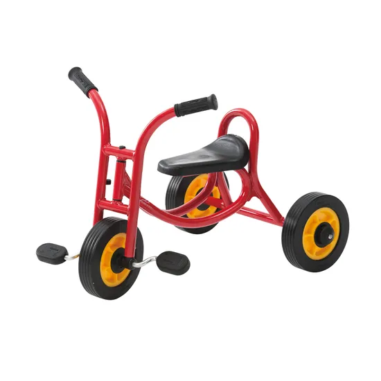 Weplay - Trike - Medium - Modern Teaching Aids NZ