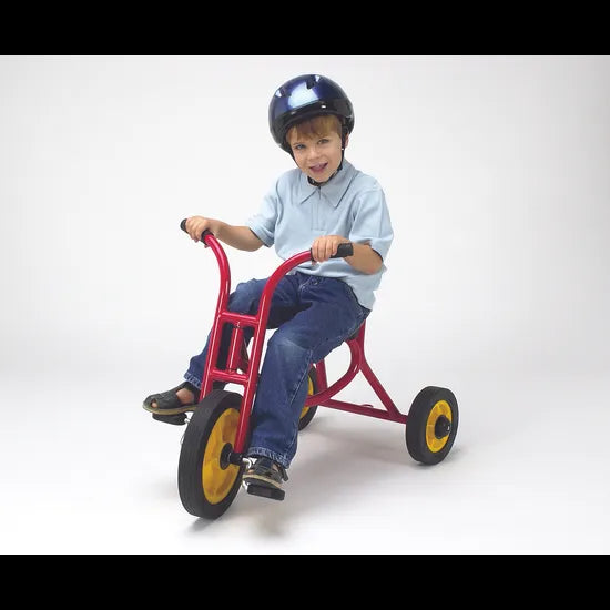 Weplay - Trike - Medium - Modern Teaching Aids NZ