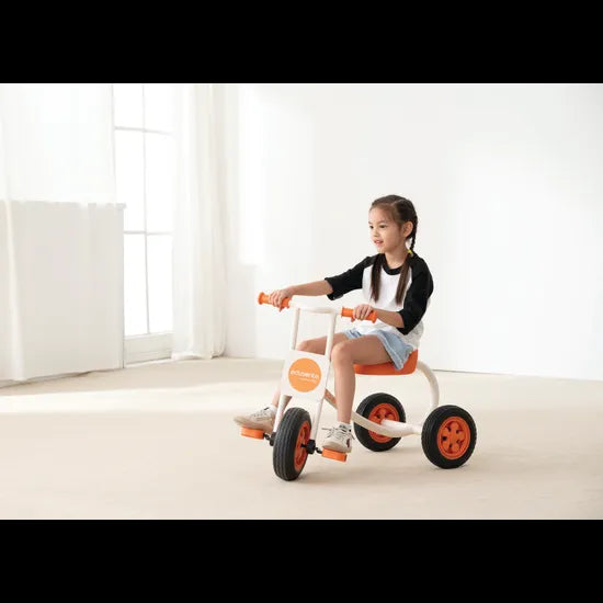 Edusante Trike Large - Modern Teaching Aids NZ