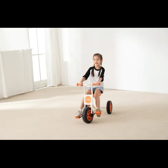Edusante Trike Large - Modern Teaching Aids NZ