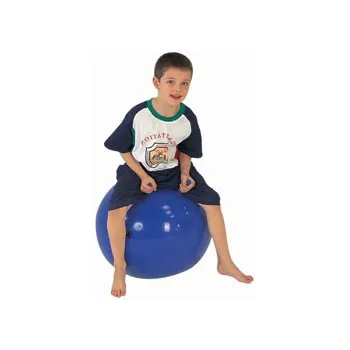 Weplay - Jumping Bouncing Ball - 55cm - Modern Teaching Aids NZ
