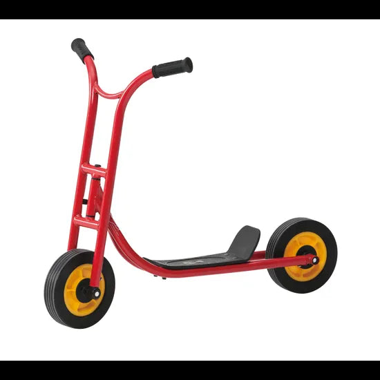 Weplay - Scooter - 2 Wheels - Modern Teaching Aids NZ