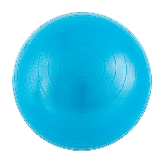 Weplay - Anti Burst Ball - 65 cm - Modern Teaching Aids NZ