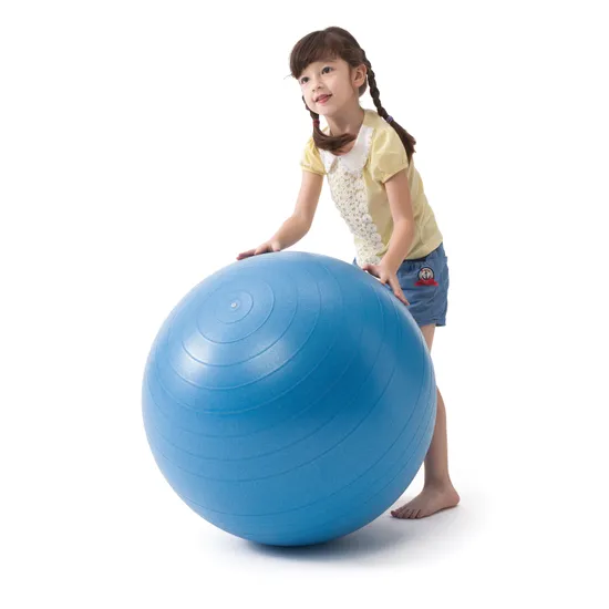 Weplay - Anti Burst Ball - 65 cm - Modern Teaching Aids NZ