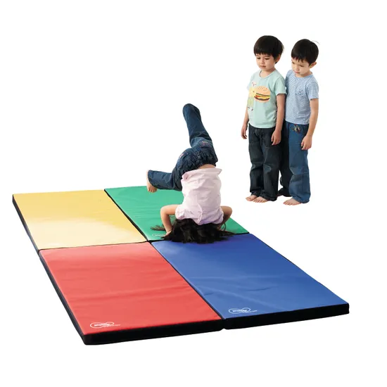 Weplay - Connecta-Mat Exercise Mat - Modern Teaching Aids NZ