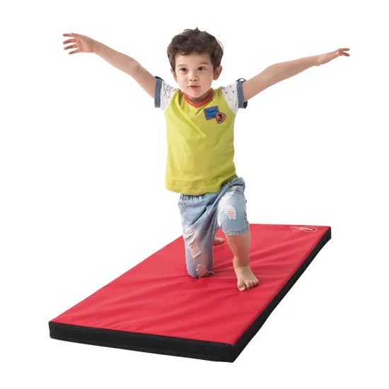 Weplay - Connecta-Mat Exercise Mat - Modern Teaching Aids NZ