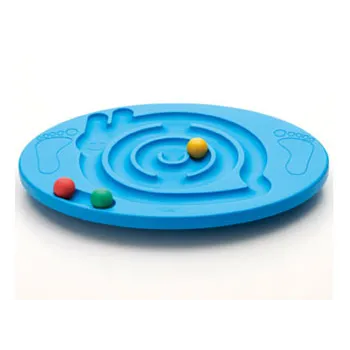 Weplay - Maze Balancing Board - Modern Teaching Aids NZ
