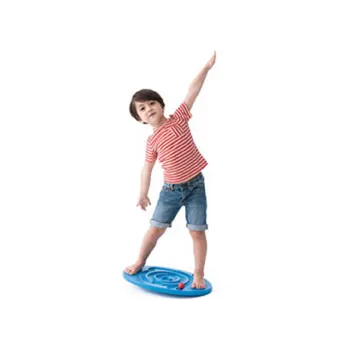 Weplay - Maze Balancing Board - Modern Teaching Aids NZ