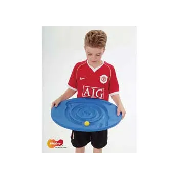 Weplay - Maze Balancing Board - Modern Teaching Aids NZ
