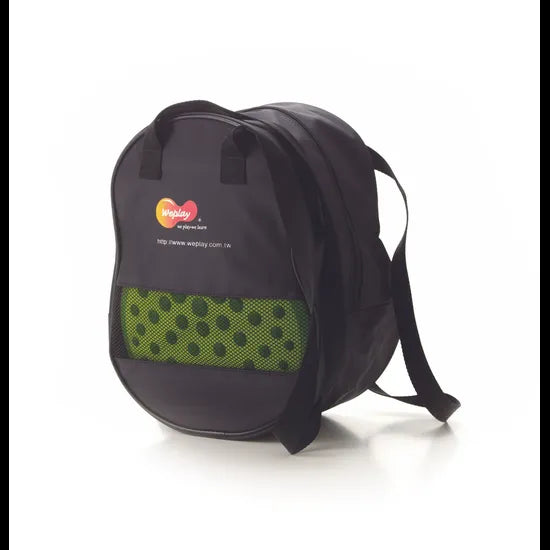 Balance Stepping Clouds 4 Pieces - Modern Teaching Aids NZ