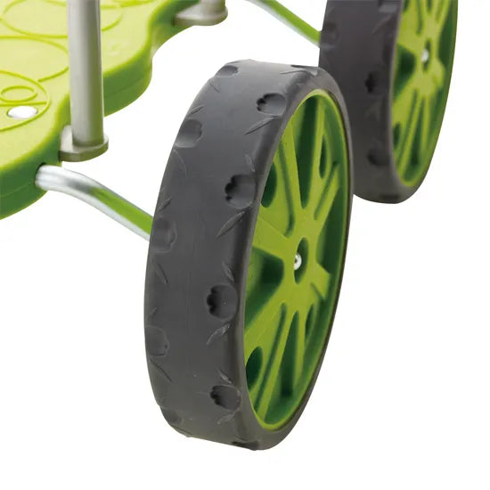 Weplay - Pedal Roller - Modern Teaching Aids NZ