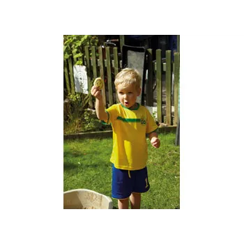 Emotion Stones Set of 12 - Modern Teaching Aids NZ