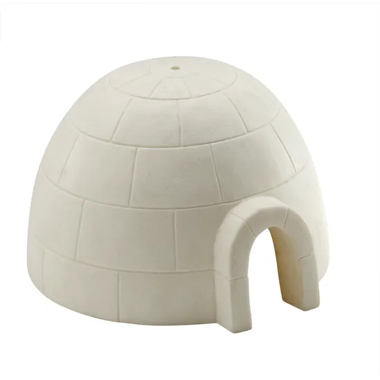 Play Igloo - Modern Teaching Aids NZ