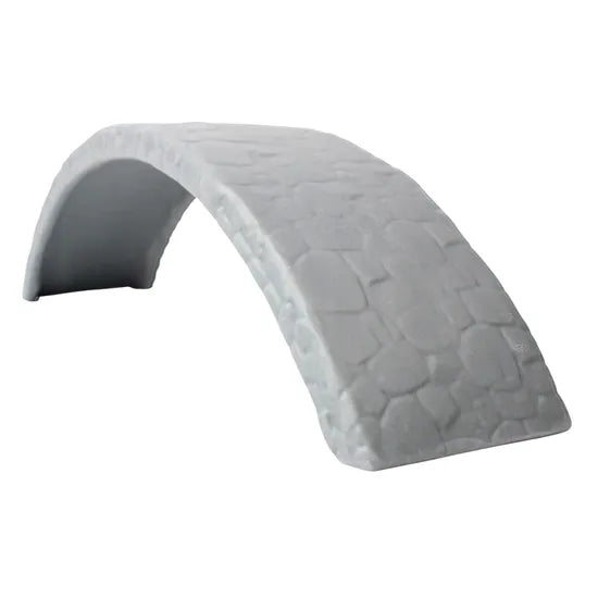 Play Bridge 33(L)cm - Modern Teaching Aids NZ