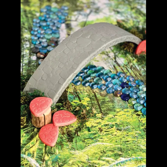 Play Bridge 33(L)cm - Modern Teaching Aids NZ