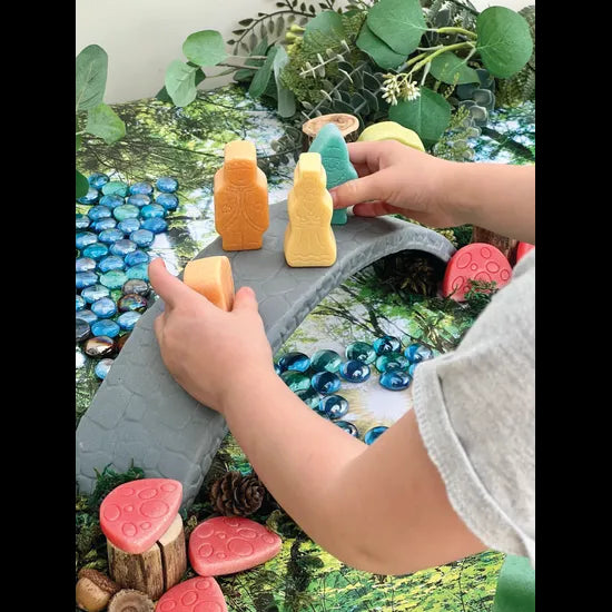 Play Bridge 33(L)cm - Modern Teaching Aids NZ