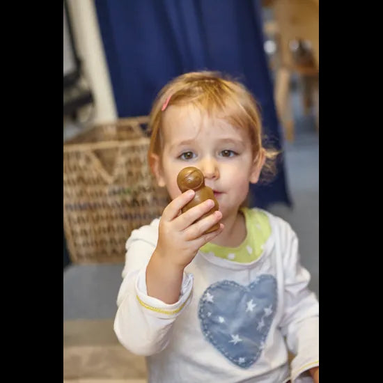 Little People Sensory Play Set - 9 Pieces - Modern Teaching Aids NZ