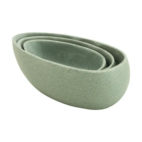 Sensory Pouring & Storage Bowls - 3 pieces - Modern Teaching Aids NZ