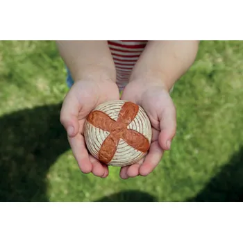 Breads of the World - Modern Teaching Aids NZ