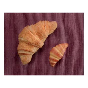 Breads of the World - Modern Teaching Aids NZ