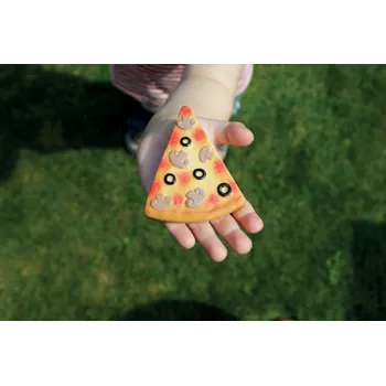 Foods of the World - Modern Teaching Aids NZ