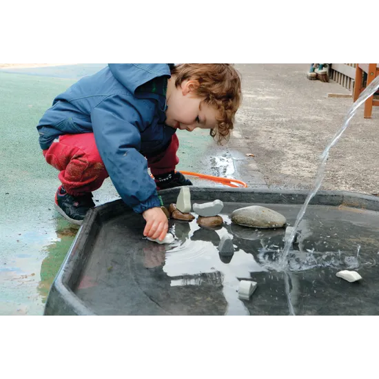 Little Lands - Polar - Modern Teaching Aids NZ