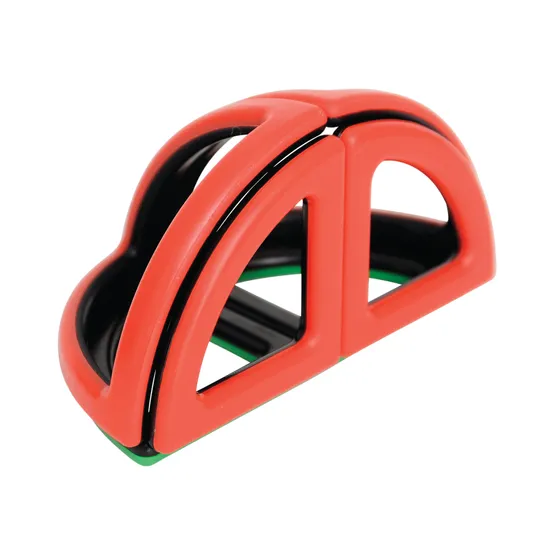 Magnetic Polydron - Sphera - Set of 36