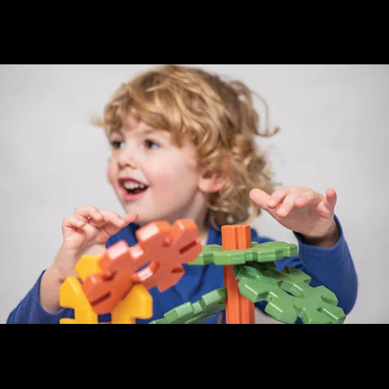 My First Octoplay Class Set Set of 42 - Modern Teaching Aids NZ