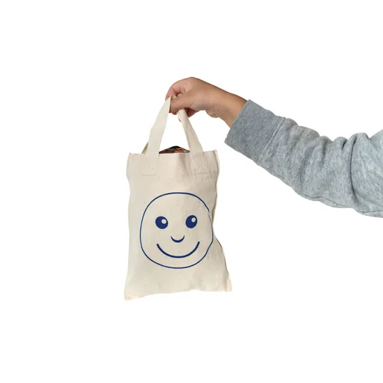 Feelings & Emotions Sorting Bags - Modern Teaching Aids NZ