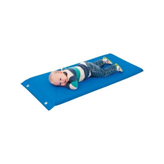 Peg Sleeping Mat - 2.5cm Thick - Modern Teaching Aids NZ