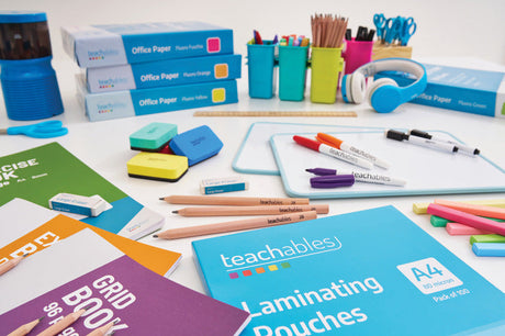 How to add your team to your account