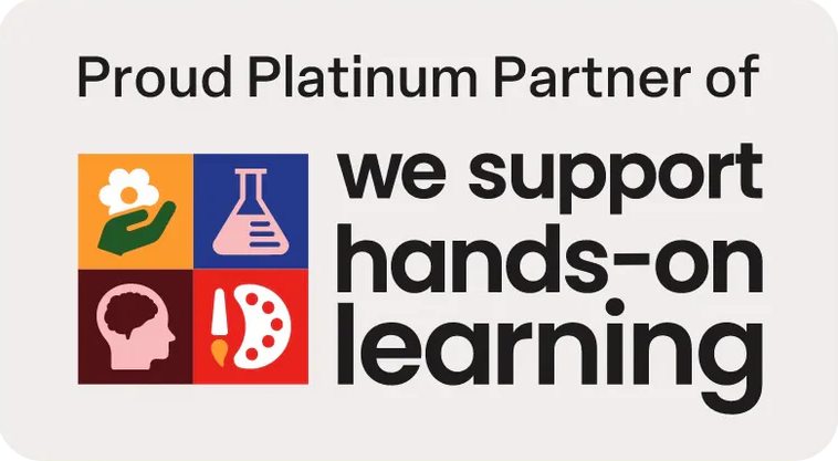 0 to 6 months (Play Resources by Age)