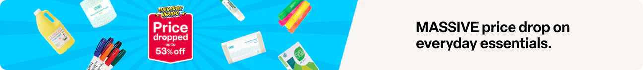 Everyday Heroes - The MTA Products That Save You Everyday