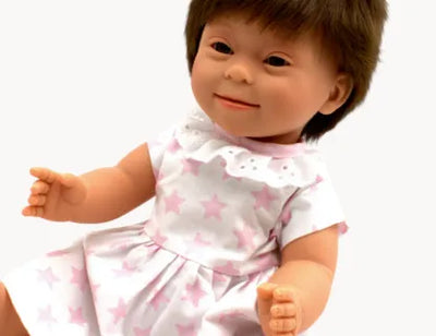Dolls & Accessories
