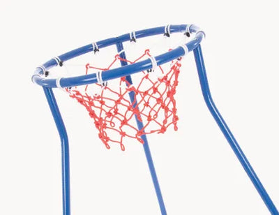 Playground Equipment