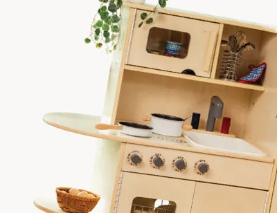 Home Corner Furniture