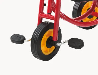 Trikes & Ride Ons