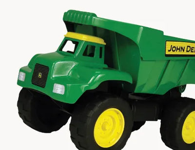 Play Vehicles