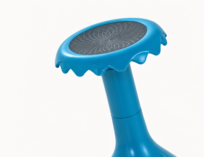 Furniture & Equipment