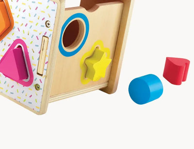 Developmental Toys