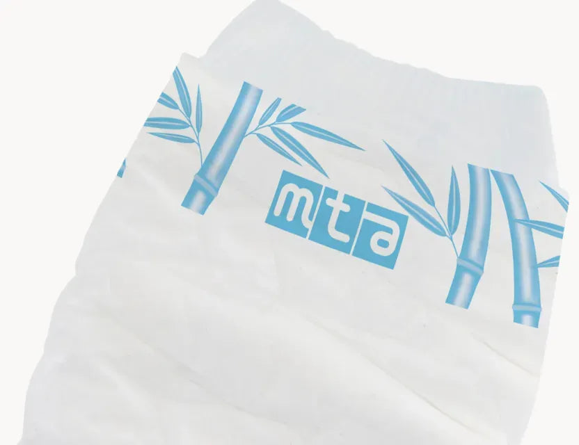 Nappies & Changing Accessories (Health & Hygiene)