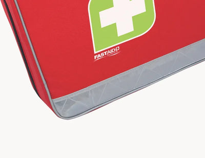 First Aid