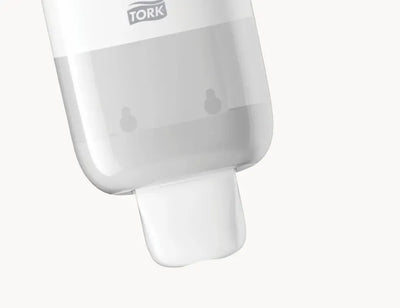 Hand Hygiene