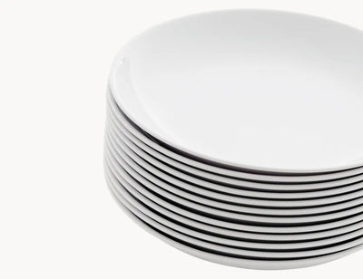 Kitchen & Tableware