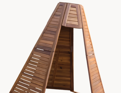 Play Spaces