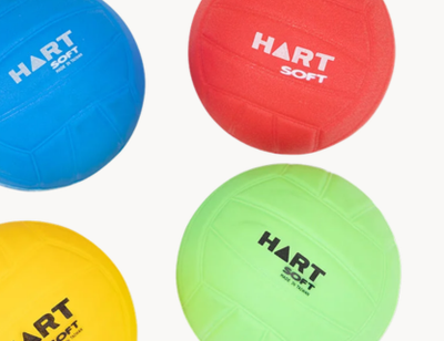 Playground Accessories